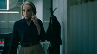 Приёмные часы